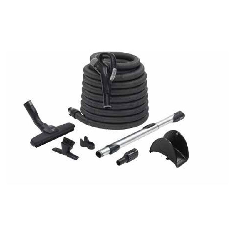 BEAM 2G Air Cleaning Set with Variable Speed