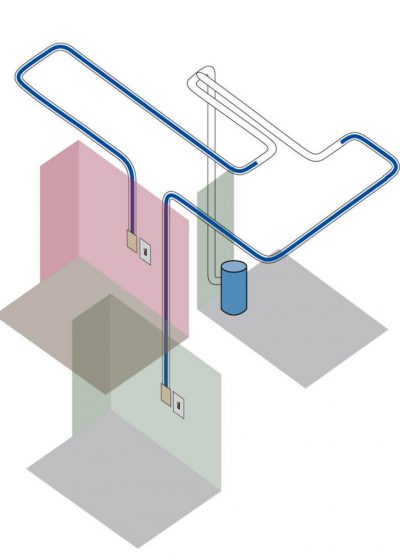 Hide-A-Hose-Diagram-899x1024-v2