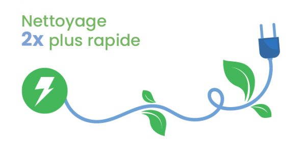 Ecodurabilite_680x350_2 Ecodurabilite_680x350_2