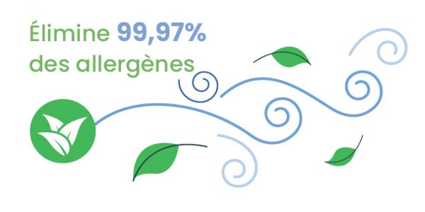 Ecodurabilite_680x350_3 Ecodurabilite_680x350_3