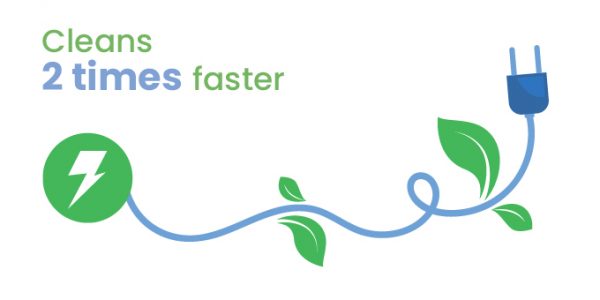 Ecodurabilite_680x350_EN_2