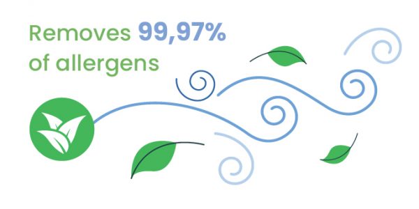 Ecodurabilite_680x350_EN_3