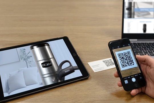 540x360_CommunicationDigitale