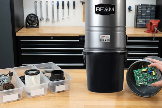 540x360_RevaloriserPiecesUsagees