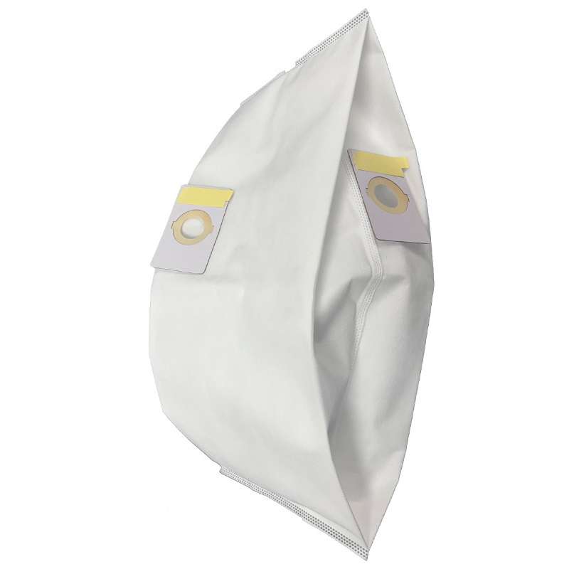 BEAM Vacuum Bag – Dual Inlet