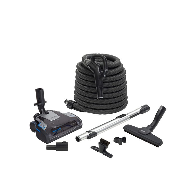 BEAM EZ Grip Precision Cleaning Set