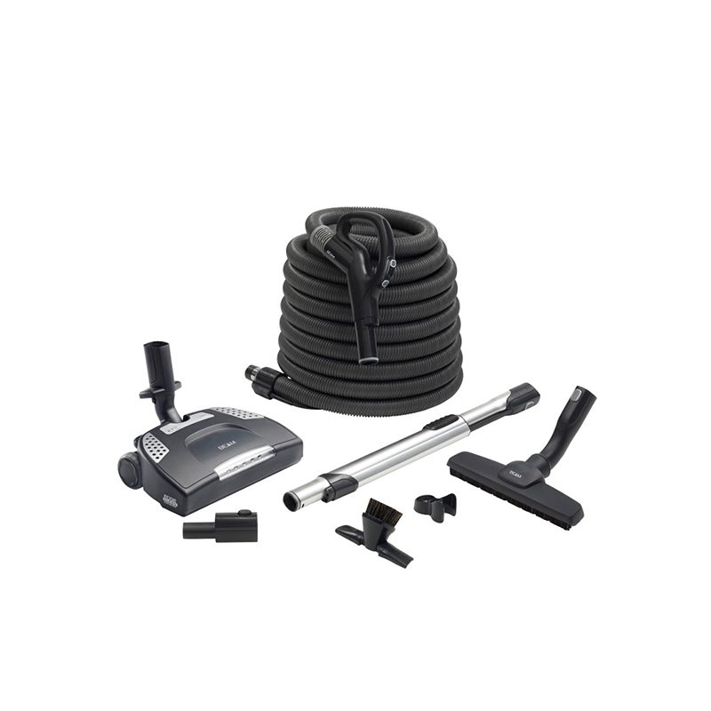 BEAM Q EZ Grip Cleaning Set