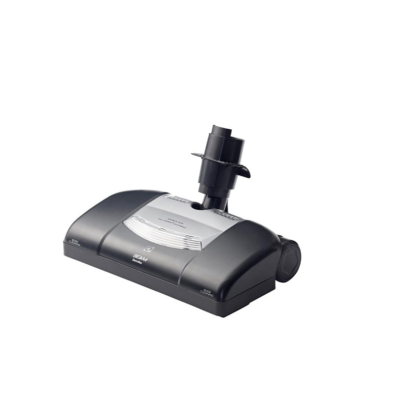BEAM Solaire Extreme Duty Powerbrush