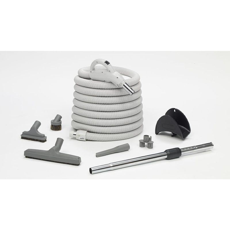 Deluxe Air Cleaning Set