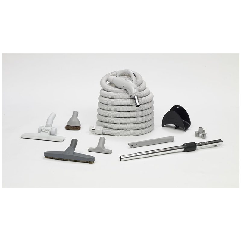 Premium Air Cleaning Set