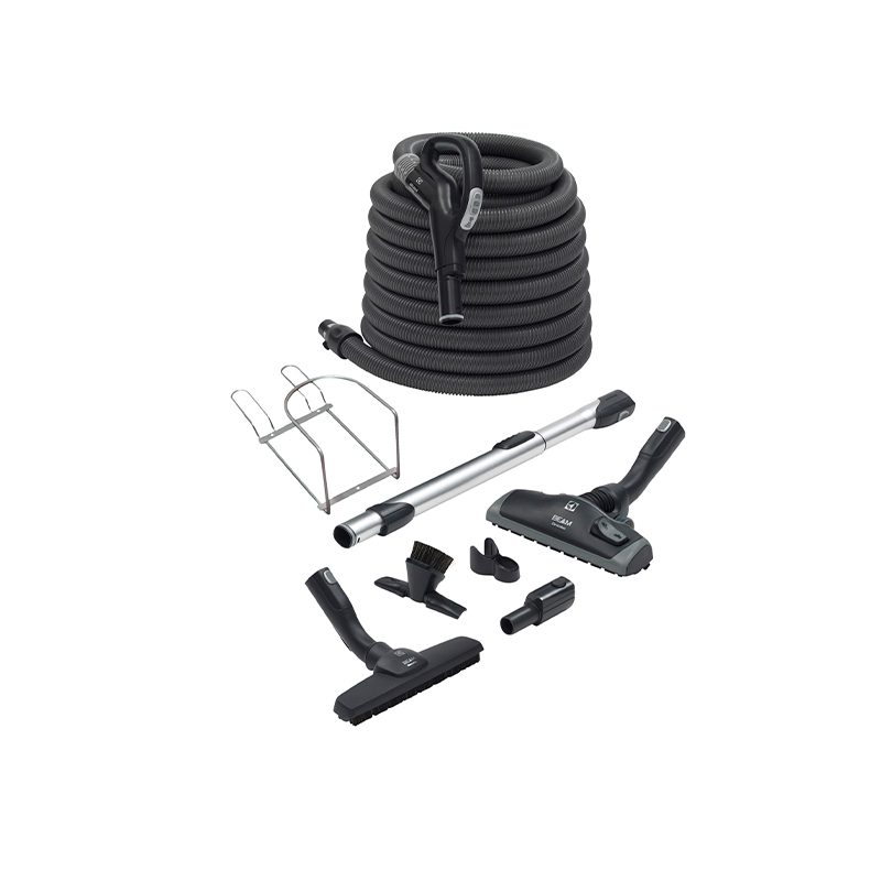 BEAM Alliance Air Cleaning Set