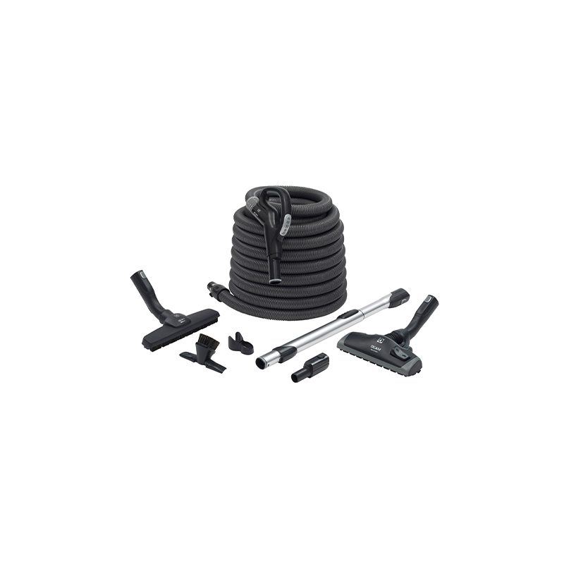30 ft BEAM Alliance Cleaning Set