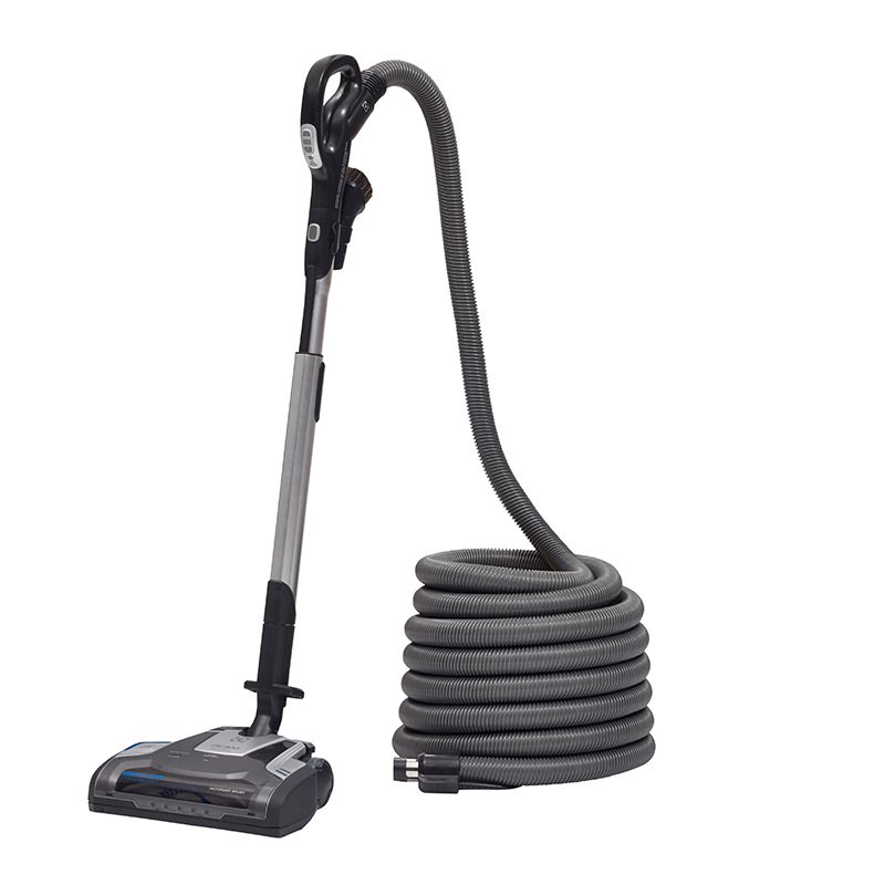 BEAM Alliance Precision Cleaning Set